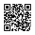 H8825KBCA QRCode