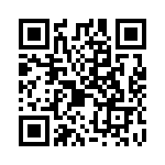 H8825KDCA QRCode