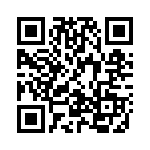 H8825RBYA QRCode