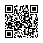 H882R5BCA QRCode