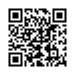 H882R5BYA QRCode