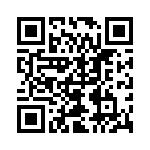 H882R5DZA QRCode