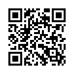 H882RFCA QRCode