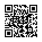 H884K5BDA QRCode