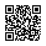 H8866RBCA QRCode