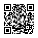 H886R6BCA QRCode