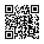 H8887KBCA QRCode