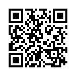 H8887KBZA QRCode