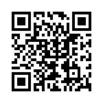 H88K25BDA QRCode