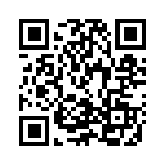 H88K2FCA QRCode