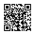 H8909KBCA QRCode