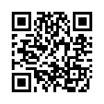 H8909KDZA QRCode