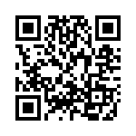 H890R9BCA QRCode