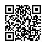 H8931RBCA QRCode