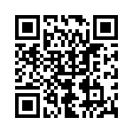 H893K1BDA QRCode