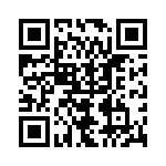 H8953KBDA QRCode