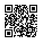 H89K53BDA QRCode