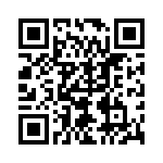 H89K53BZA QRCode