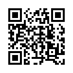 H89K76BCA QRCode