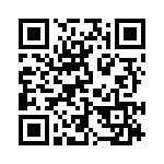 H9025-05 QRCode