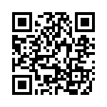 H9030-01 QRCode