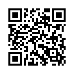 H90350500000G QRCode