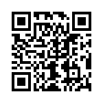 H90850500000G QRCode