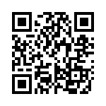 HA-003-F QRCode