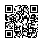 HA-010-F QRCode