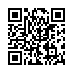 HA-016-M-17-32 QRCode