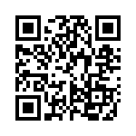 HA-016-M QRCode