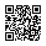 HA0371500000G QRCode