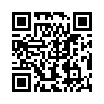 HA0401500000G QRCode