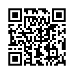 HA0431500000G QRCode