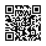 HA0450500000G QRCode