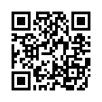 HA0451500000G QRCode