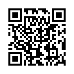 HA0460500000G QRCode