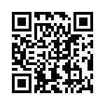 HA0461500000G QRCode