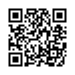 HA0530500000G QRCode