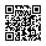 HA0531500000G QRCode