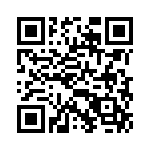 HA0560500000G QRCode