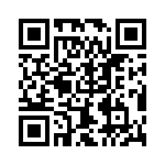 HA0570500000G QRCode