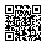 HA0621500000G QRCode