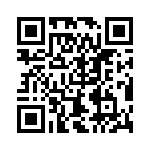 HA0650500000G QRCode