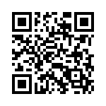 HA0660500000G QRCode