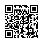 HA0751500000G QRCode