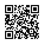 HA0760500000G QRCode