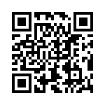 HA0761500000G QRCode