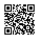 HA0860500000G QRCode