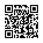 HA0901500000G QRCode